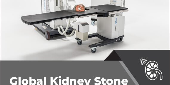 Kidney Stone Retrieval Devices Market