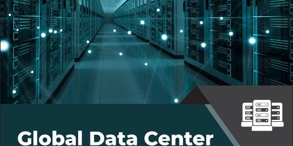 Data Center Liquid Cooling Market Data Center Liquid Cooling Market