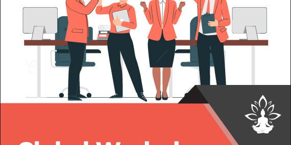 Workplace Wellness Market