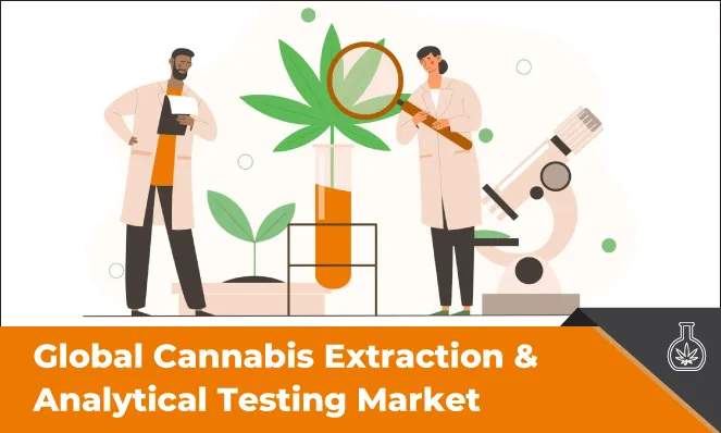 Cannabis_Extraction_&_Analytical_Testing_Market_Inkwood_Research