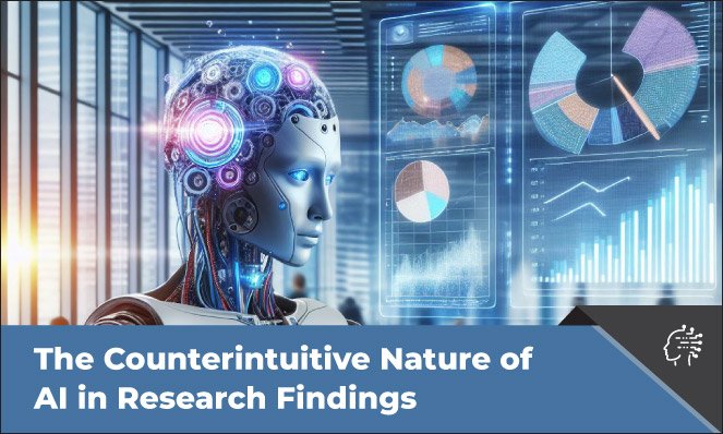 AI in Market Research - Inkwood Research
