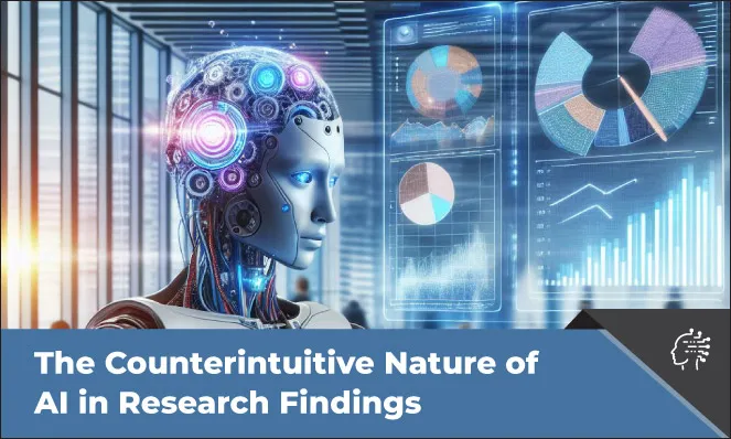 AI in Market Research - Inkwood Research