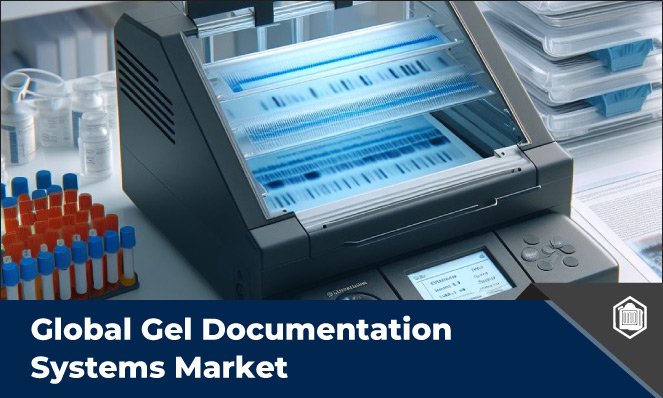 Gel Documentation Systems Market - Inkwood Research