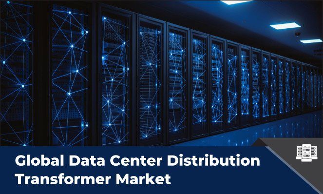 Data_Center_Distribution_Transformer_Market_Inkwood_Research