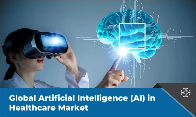 Artificial_Intelligence AI_in_Healthcare_Market_Inkwood_Research