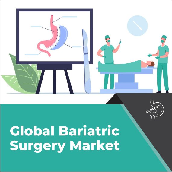 Bariatric Surgery Market