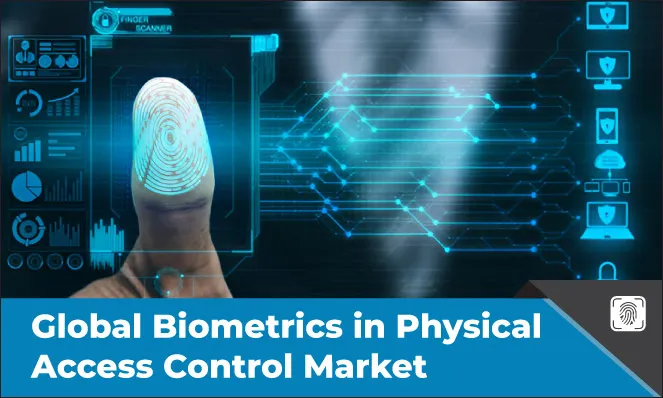 Biometrics_in_Physical_Access_Control_Market_Inkwood_Research