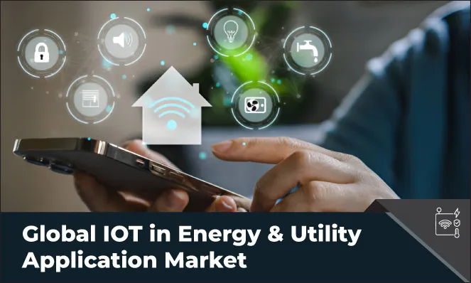 IOT_in_Energy_&_Utility_Application_Market_Inkwood_Research