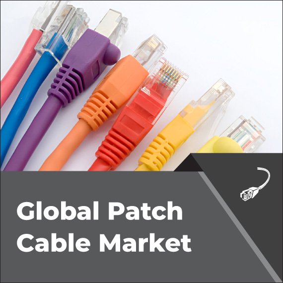 Patch Cable Market