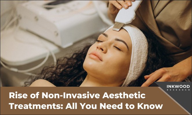 Rise_of_Non_Invasive_Aesthetic_Treatments_All_You_Need_to_Know_Inkwood