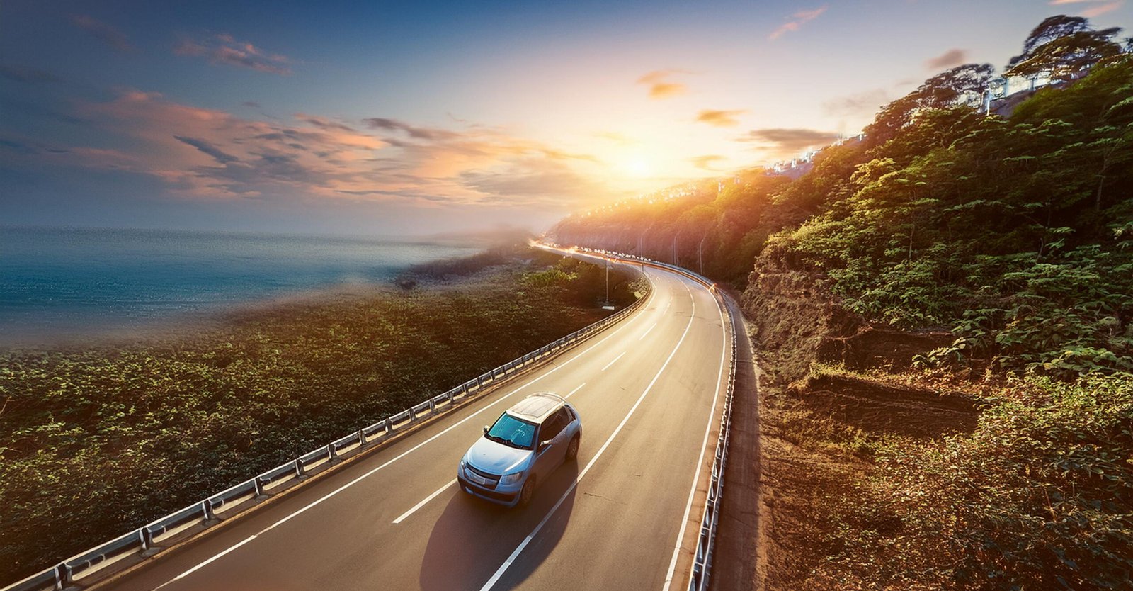 From Aspirational to Essential The Rise of SUVs in India’s Middle-Class Market - Automotive Industry