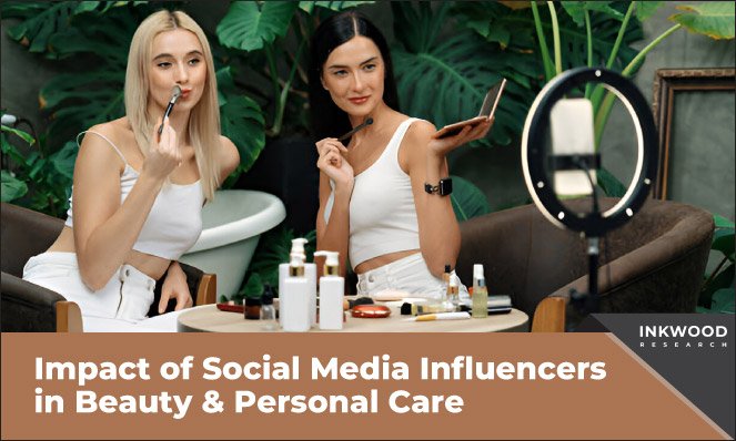 Impact_of_Social_Media_Influencers_in_Beauty & Personal Care - Inkwood
