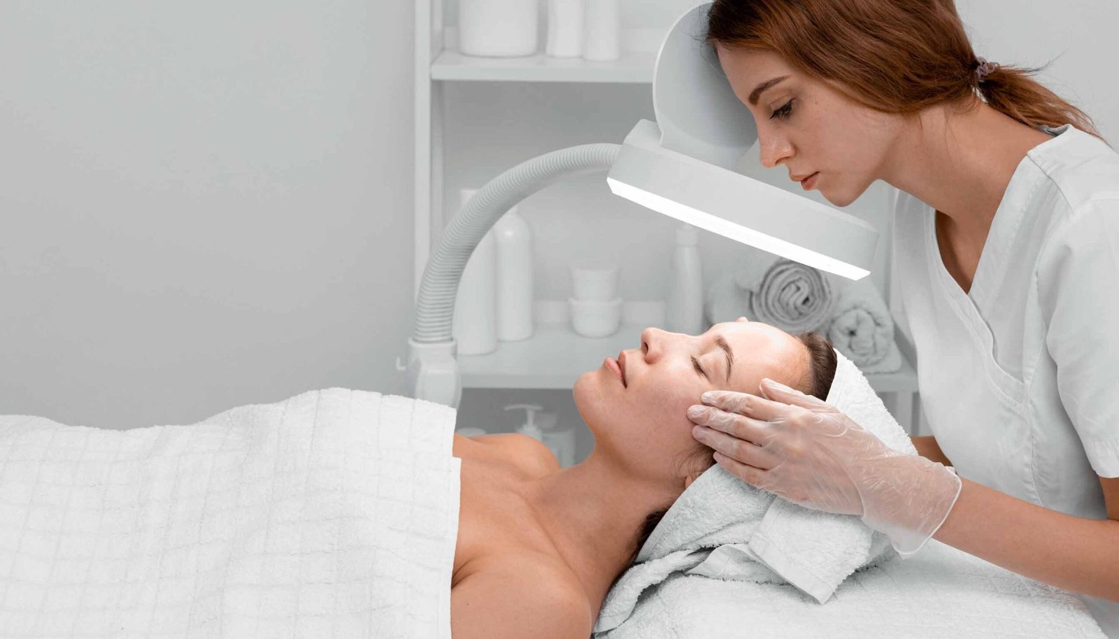 Skincare-An-Ever-Green-Segment-in-the-Personal-Care-Industry