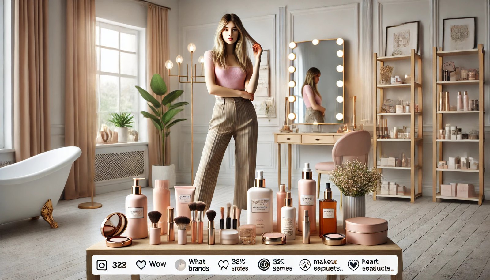 Social-Media-Stars-How-Influencers-are-Transforming-the-Personal-Care-Industry