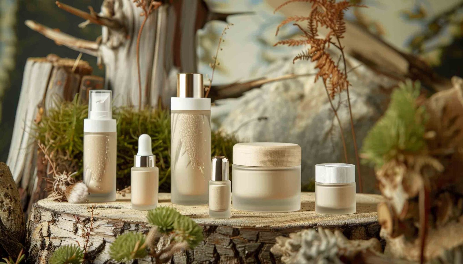 Timeless-Beauty-The-Transformation-of-K-Beauty-Personal-Care-Industry