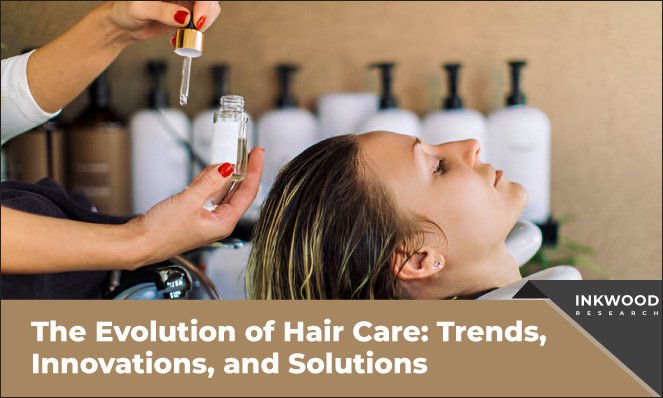 hair-care-inkwood-research