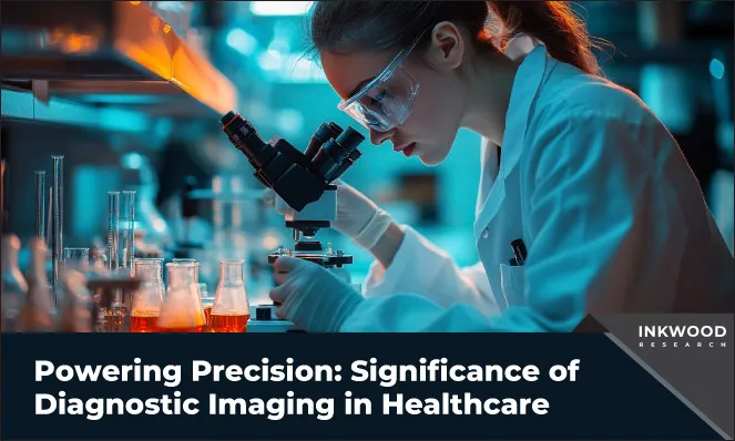 powering-precision-significance-of-diagnostic-imaging-in-healthcare