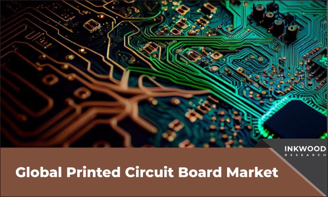 printed-circuit-board-market-inkwood-research