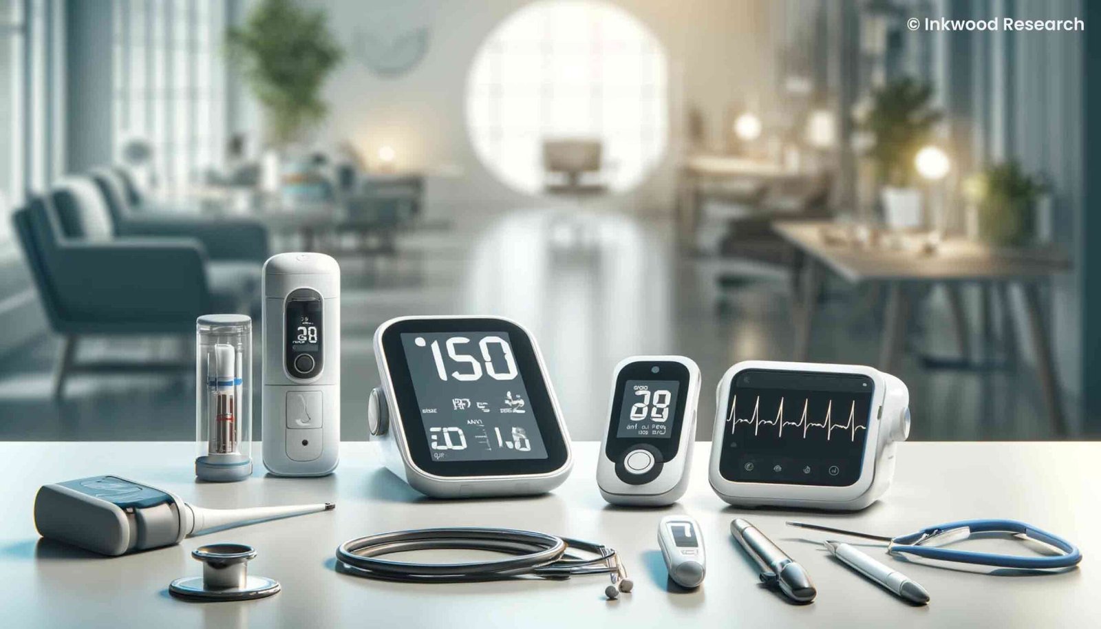 A-Comprehensive-Guide-to-Medical-Device-Classifications-Ensuring-Safety-&-Efficacy