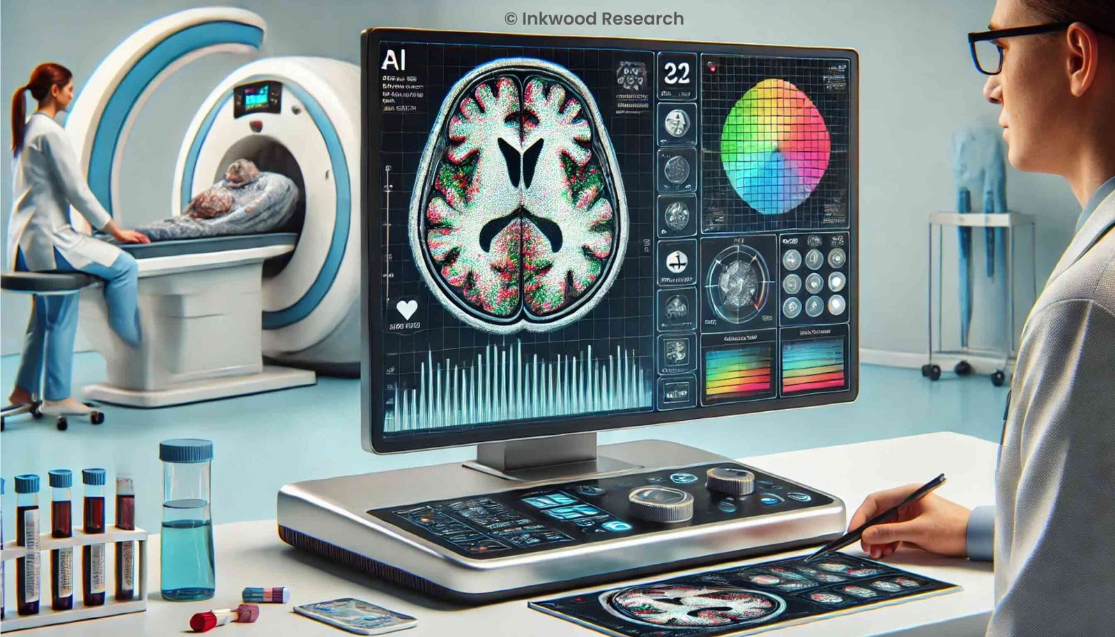Bridging-Uncertainty-with-Precision-The-Future-of-Advanced-Imaging-and-Diagnostic-Tools