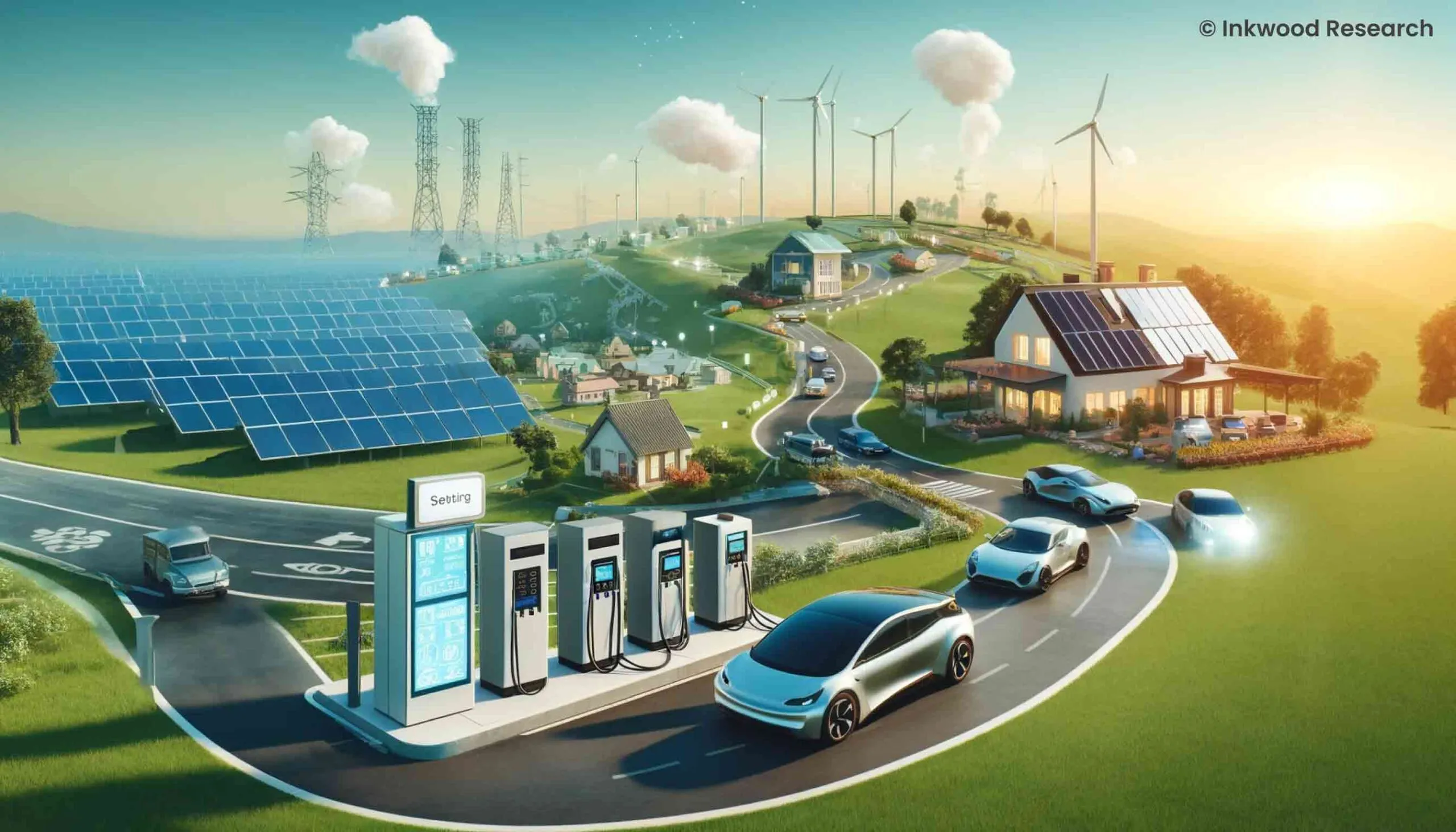 EV-Batteries-How-This-Technology-is-Powering-More-Than-Just-Vehicles