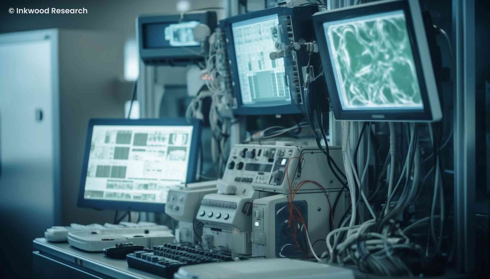 Medical-Devices-Industry-An-Evolving-Landscape-of-Innovation-&-Growth