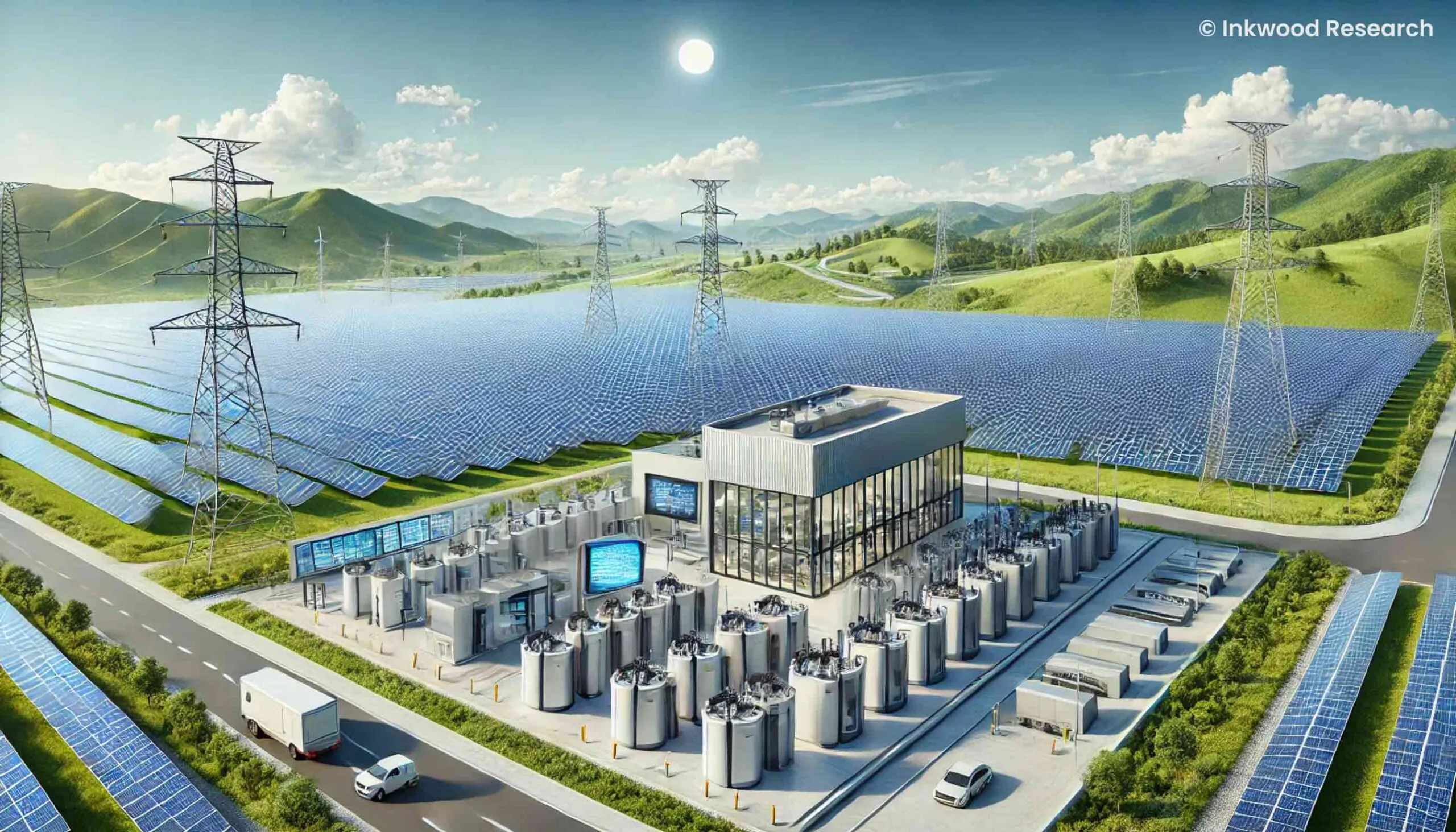 Powering-Tomorrow-Storage-Solutions-for-Solar-Energy-Systems