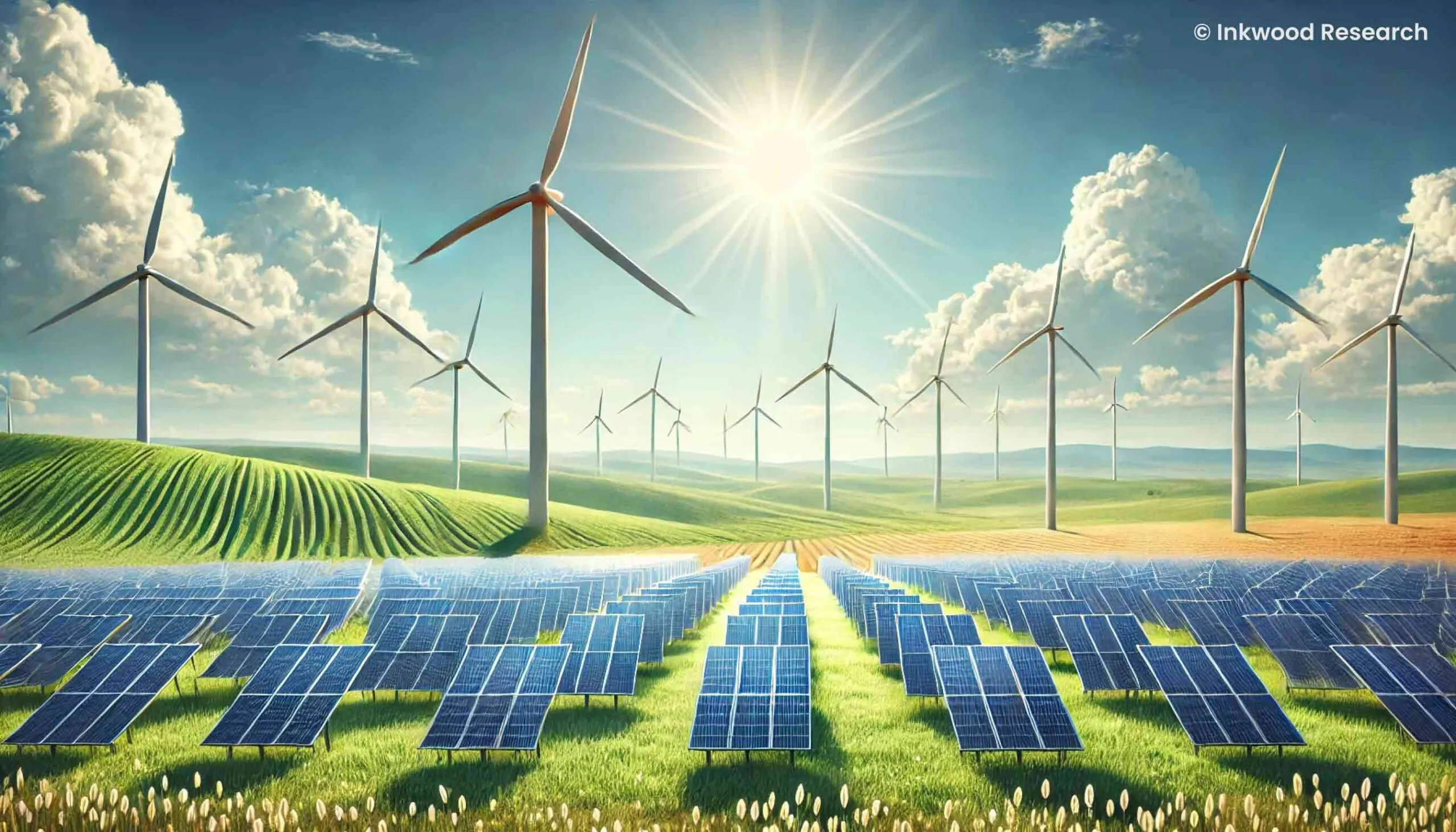 Shifting-Power-Dynamics-in-the-Global-Energy-Industry