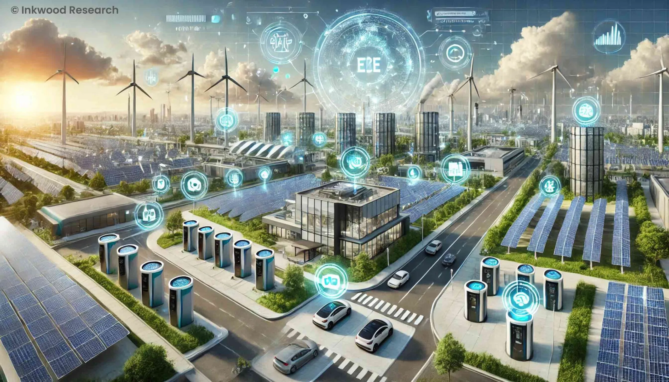 The-Next-Gen-Power-Network-Smart-Grids-for-a-Sustainable-and-Efficient-Energy-Future
