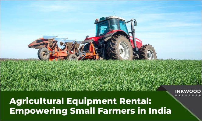 agricultural-equipment-rental-inkwood-research
