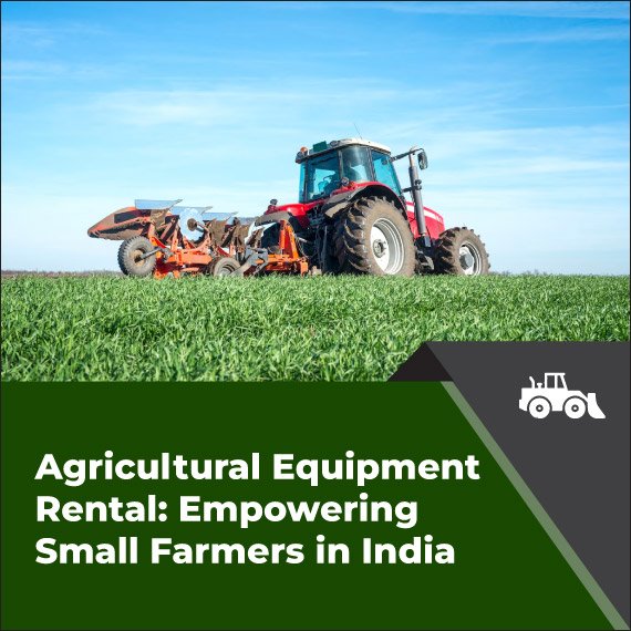 agricultural-equipment-rental-inkwood-research