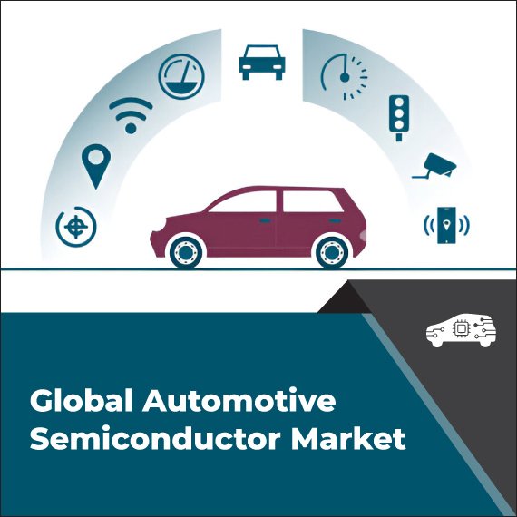 automotive-semiconductor-market