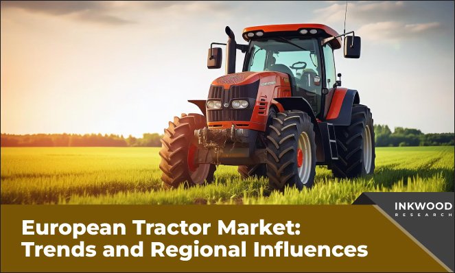 european-tractor-market-inkwood-research