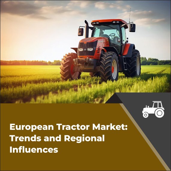 european-tractor-market-inkwood-research