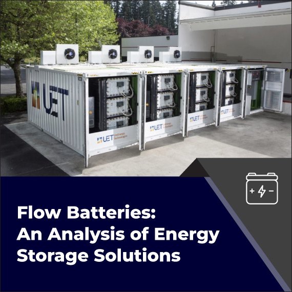 flow-batteries