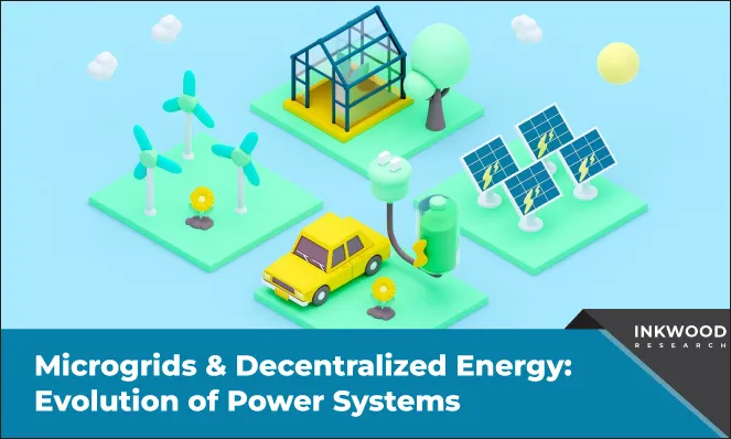microgrids-&-decentralized-energy-inkwood-research