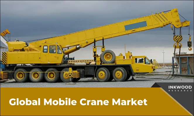 mobile-crane-market-inkwood-research