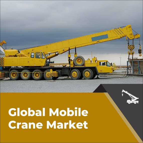 mobile-crane-market-inkwood-research