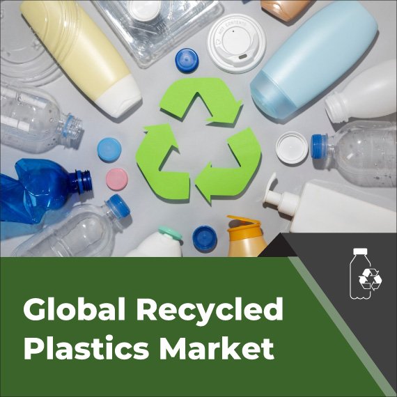 Recycled Plastics Market: Practical Guide to Reduce Carbon Impact