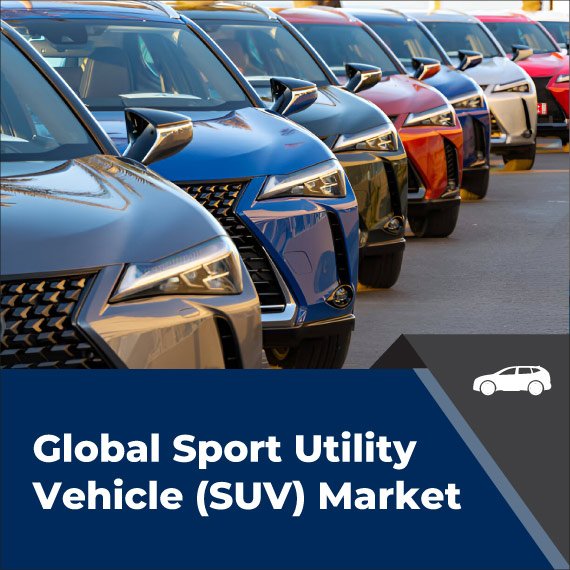 sport-utility-vehicle-(SUV)-market-inkwood-research