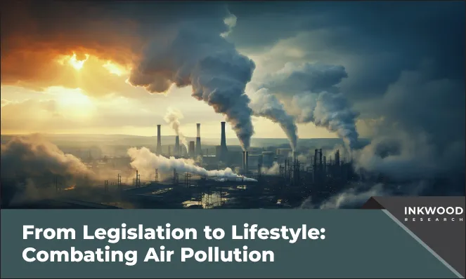 air-pollution-inkwood-research