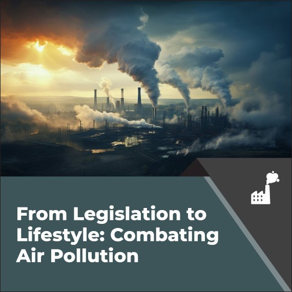 air-pollution-inkwood-research