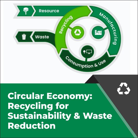 circular-economy-recycling-for-sustainability-&-waste-reduction-inkwood-research