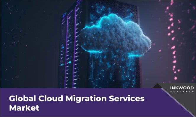 cloud-migration-services-market-inkwood-research