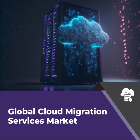 Cloud Migration Services Market: Is It Worth the Investment for SMEs?