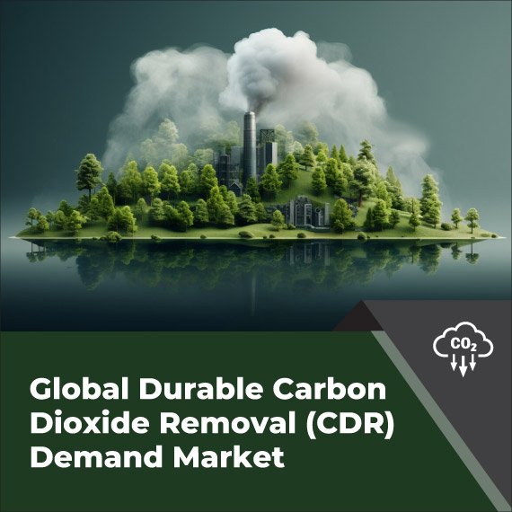 durable-carbon-dioxide-removal-(CDR)-demand-market-inkwood-research