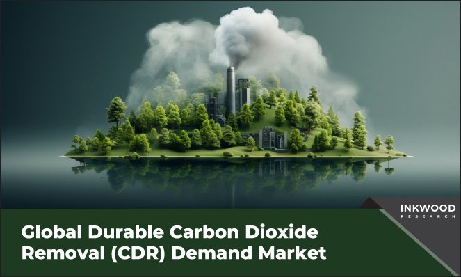 durable-carbon-dioxide-removal-(CDR)-demand-market-inkwood-research
