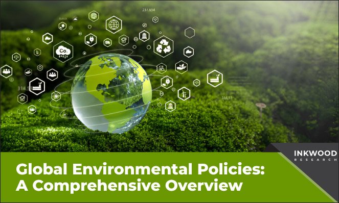 environmental-policies-inkwood-research