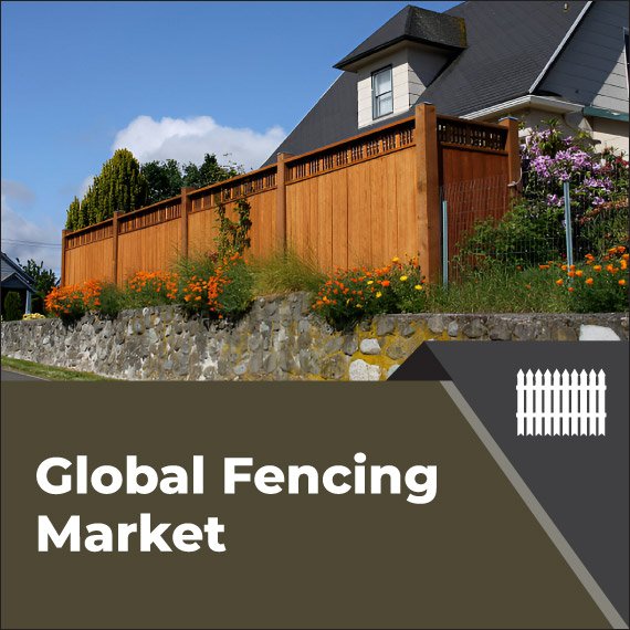 fencing-market-inkwood-research
