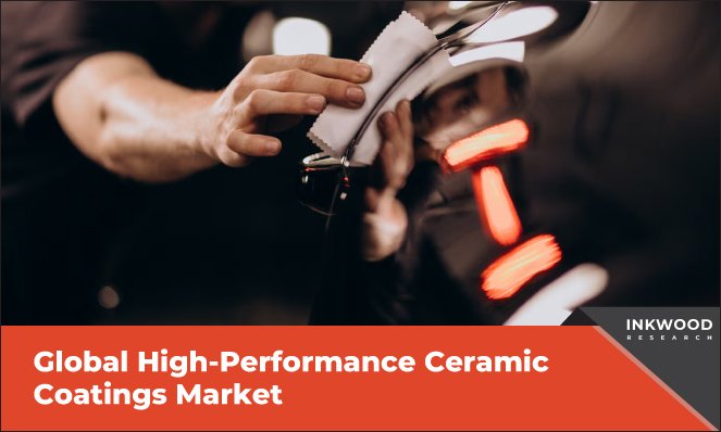 high-performance-ceramic-coatings-market-inkwood-research